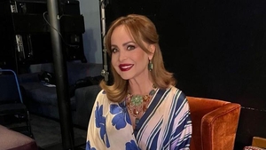 Cum arată Gabriela Spanic la 50 de ani. Actrița a ajuns de nerecunoscut din cauza operațiilor estetice. GALERIE FOTO