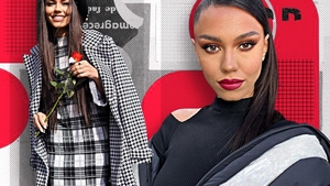 Cu ce vlogger s-a combinat Mira? CANCAN.RO a aflat cine este noul iubit al artistei, după despărțirea de finalistul Eurovision