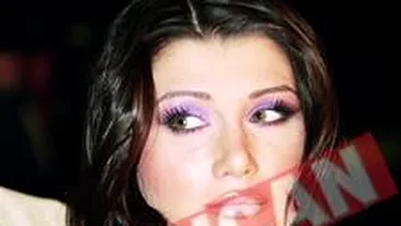 Operatii estetice cu miza electorala