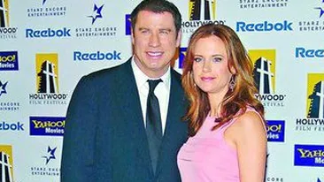 Isi insala nevasta gravida cu barbati?