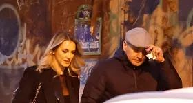 Galerie foto - poza 3