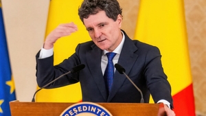 Scandalul care zguduie Capitala, înainte de alegeri. Ilegalitatea în care e implicat și președintele Nicușor Dan