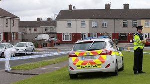 Român ucis cu brutalitate în Dublin