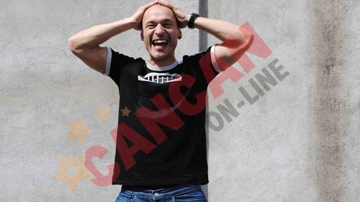 Sara si Vintila isi cauta asistenta pentru emisiunea de la PRO FM