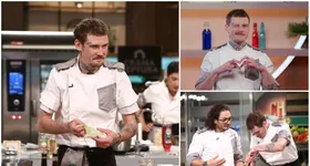 Galerie foto - poza 1