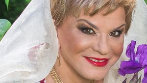 S-a aflat cu ce a fost îmbrăcată Ionela Prodan: “E atât de frumoasă”