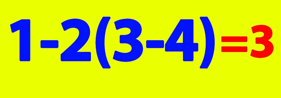 Test de inteligență