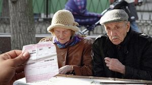 Mare atenție! Crește vârsta de pensionare în România? Anunțul oficial făcut de vicepremierul României