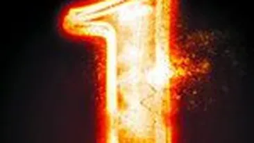 Afla numarul destinului tau!