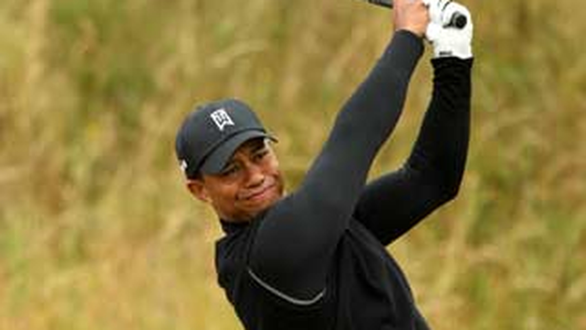 VIDEO Tiger Woods:"Am trait o minciuna! Am incercat sa ma opresc dar nu am putut!"