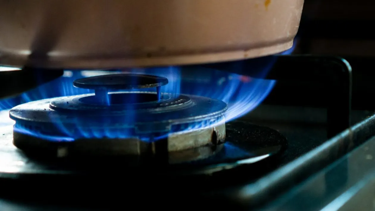 Bucătărie plină de savoare: alegerea perfectă a unui aragaz pe gaz durabil