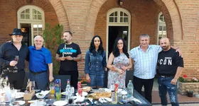 Galerie foto - poza 1