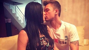 ANDREEA TONCIU a făcut anunţul! Se pregăteşte de nuntă! Ce rochie de mireasă şi-a ales vedeta