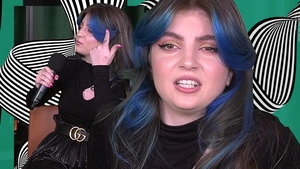 Lorena Vișan: “Nu este responsabilitatea mea să educ copiii!” Are aproape un milion pe Tik Tok și spune lucrurilor pe nume
