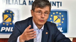 Anunțul făcut de Ministrul Economiei. Vor exista creșteri de prețuri la energie electrică și gaze de la 1 ianuarie?
