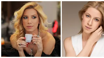 Sonia Argint, dezvăluiri despre divorț. Motivul pentru care fosta ”cumnată” a Andreei Bălan a ținut totul secret