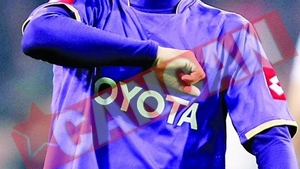 Ce prevede noul contract al lui MUTU