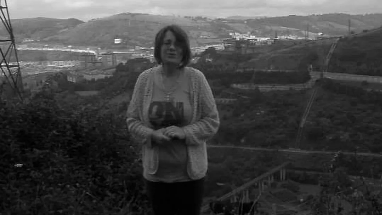 Doliu intr-o familie celebra din Romania! Au gasit-o moarta de Craciun: Nu mai am cuvinte sa spun si nici lacrimi sa o plang pe sotia mea