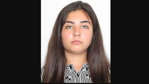 Ai văzut-o?! Familia nu mai știe nimic de Alexandra, de 4 zile