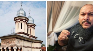 Dani Mocanu, prima declarație după ce a anunțat că se retrage din muzică: "E timpul să îi fac pe plac"
