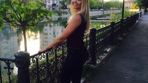 CANCAN.ro a vorbit cu clujeanul care e hotărât să o salveze pe cântăreaţă. Îi donează Denisei o parte din ficatul lui: ”Am crescut cu muzica ei…”