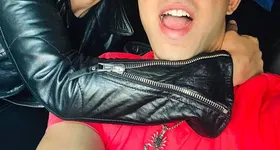 Galerie foto - poza 4