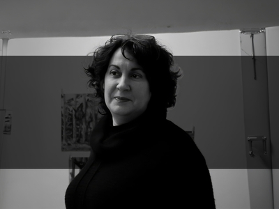 Doliu în lumea artistică! Lilia Dragneva a murit în urma unui accident rutier