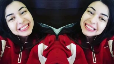 Secretul din spatele creșterii Capital! Detaliul care a scăpat tuturor! De ce au ajuns cifrele de 10 ori mai mari ca acum 6 luni