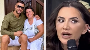 Prima reacţie a familiei Sterp, după ce au fost acuzaţi că au bătut angajaţii: "Suntem oameni simpli, de la ţară"