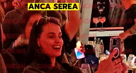 Galerie foto - poza 1