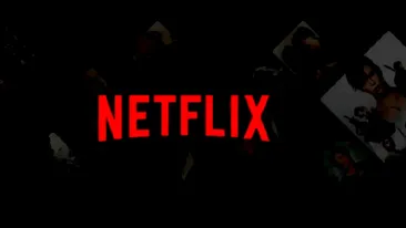 Filmul-fenomen de pe NETFLIX care i-a cucerit pe români! Povestea te ține cu sufletul la gură