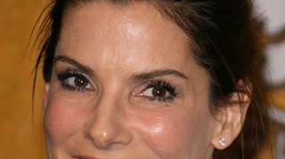 Sandra Bullock: "Nu voi castiga Oscarul"