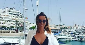 Galerie foto - poza 1