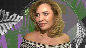 Stilista vedetelor dezvăluie de ce nu a dat curs carierei în televiziune. Adina Buzatu: “M-au invitat, dar eu sunt foarte…”