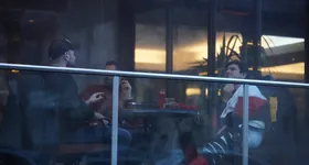 Galerie foto - poza 1