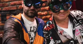 Galerie foto - poza 3