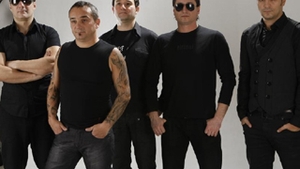 Directia 5 va sustine un concert special de Ziua Femeii