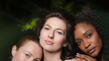 Lidia Buble, mesaj puternic pentru femei, în cea mai recentă piesă: Ești frumoasă! Învață să te iubești!