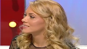 Sotia l-a anuntat pe Cabral ca pleaca de acasa. “Am plans de foarte multe ori, dar…”. Afla ce s-a intamplat