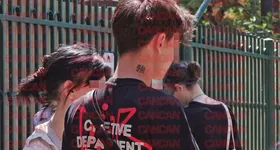 Galerie foto - poza 2