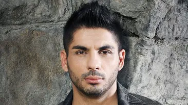 Ce s-a intamplat cu Marius Nedelcu dupa ce a plecat din Akcent. Afla de ce nu mai sta de doi ani in Romania si cu ce se ocupa acum