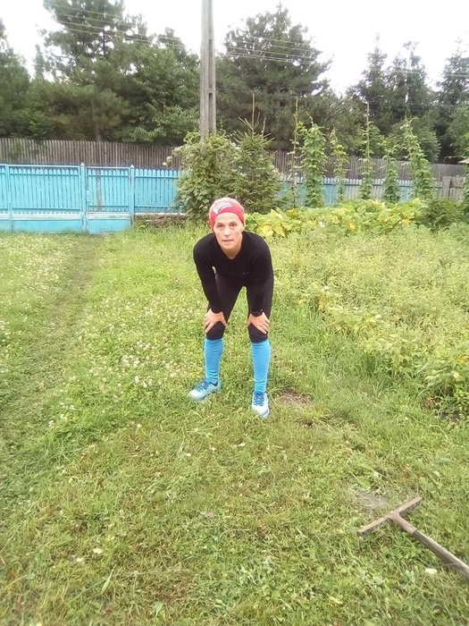 Gigi Becali i-a îndeplinit visul Marianei de la Exatlon! Câți bani i-a dăruit