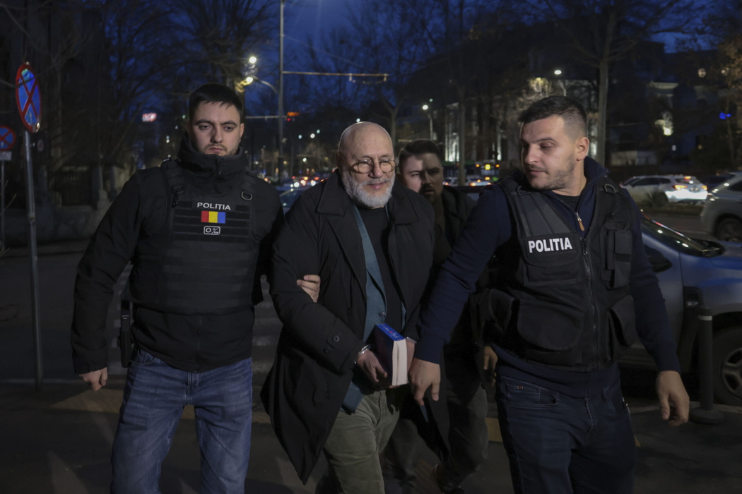 O altă victimă de-ale lui Cristian Andrei rupe tăcerea! A ajuns la medic la inițiativa mamei sale: “Am încremenit. Mi-aduc aminte cu groază!”