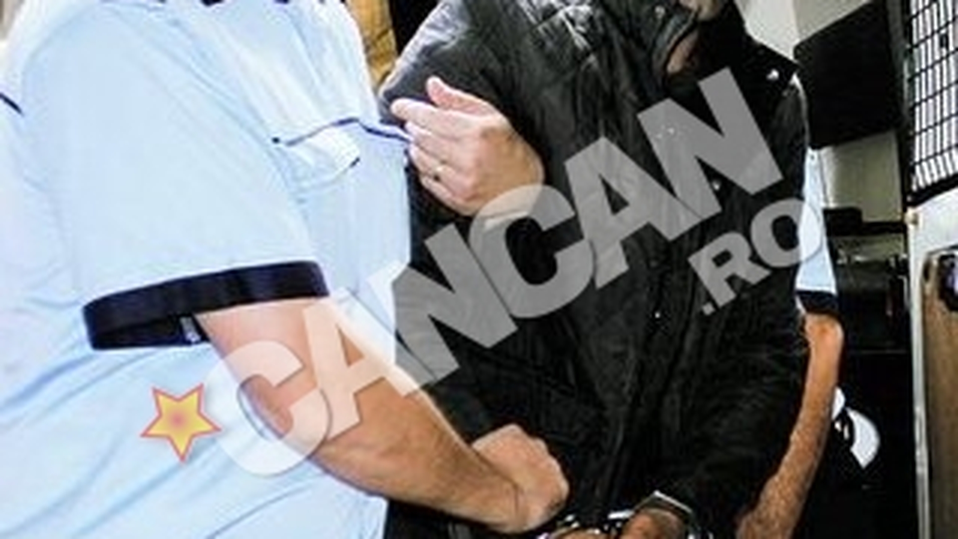 S-au dat rezultatele expertizei psihiatrice in dosarul crimei din Constanta - Fratele Larei Saban a avut discernamant cand a ucis