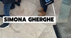 Galerie foto - poza 4