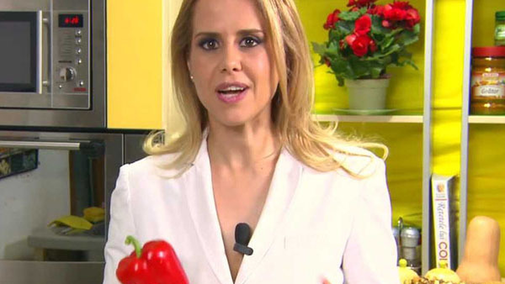 Măsuri alimentare în caz de piatră la rinichi! Ce trebuie să faci