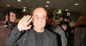 Galerie foto - poza 2