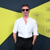 Simon Cowell, operat din nou la spate la șase ani după accidentul care aproape l-a lăsat paralizat. Avertismentul unui medic