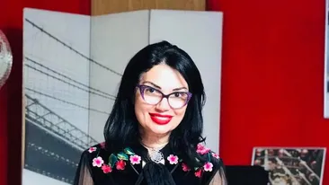 Ozana Barabancea se confruntă cu probleme după ce a slăbit: ”Mi s-a micșorat...”