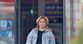 Galerie foto - poza 1